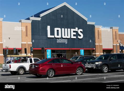 cumberland md lowes|lowe's in elkridge md.